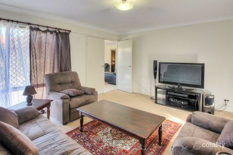 Property photo of 17 Aster Place Calamvale QLD 4116