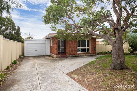 Property photo of 5 Baxter Way Padbury WA 6025