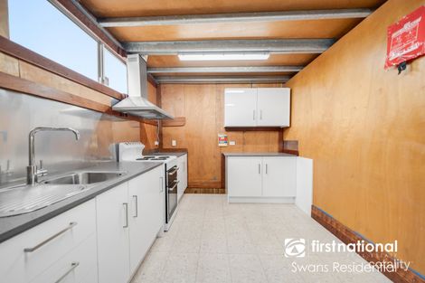 13 Wells St, Bellevue, WA 6056