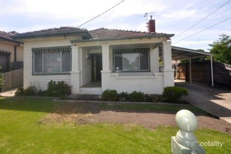 89 Severn St, Yarraville, VIC 3013