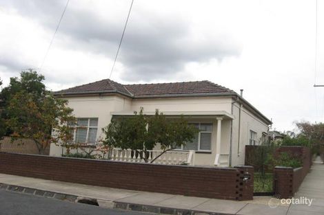 14 Curral Pl, Elsternwick, VIC 3185