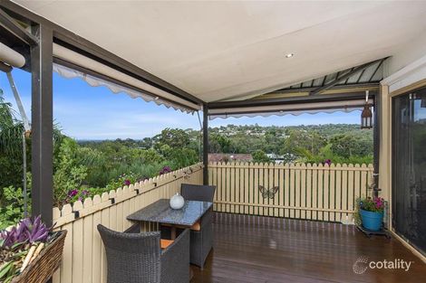 Property photo of 30 Amethyst Crescent Mount Richon WA 6112