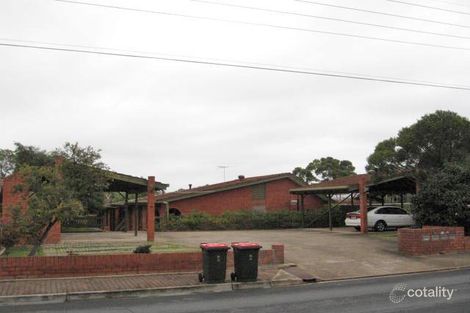 1/83 Avenue Rd, Payneham, SA 5070
