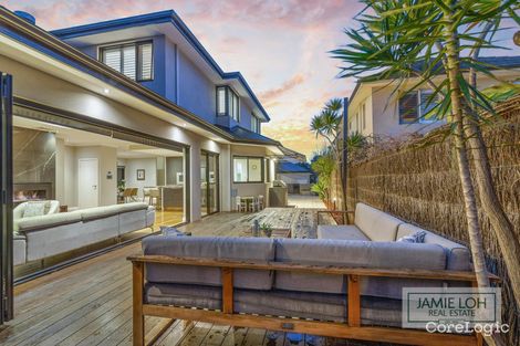 Property photo of 24 Brassey Street Swanbourne WA 6010