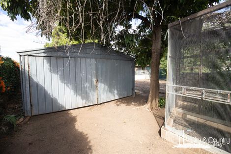 Property photo of 37-43 Alice Street Cloncurry QLD 4824