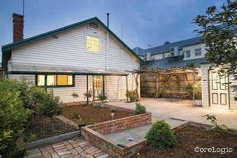 Property photo of 45 Bridge Street Northcote VIC 3070