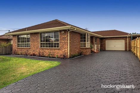 44 Lois St, St Albans, VIC 3021