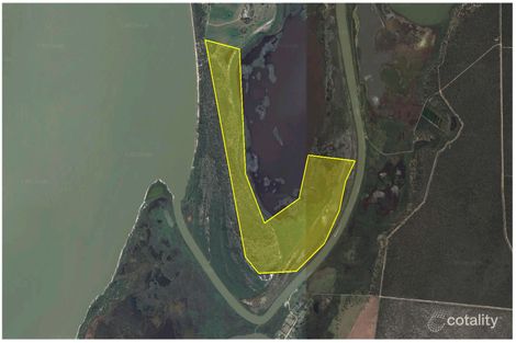 655 Woodpile Rd, Meerlieu, VIC 3862