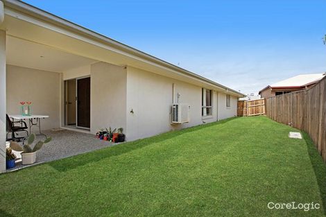 Property photo of 22 Sanctuary Place Upper Kedron QLD 4055