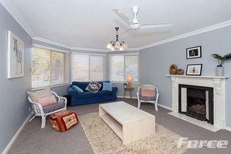 Property photo of 12 Virgilia Street Duncraig WA 6023