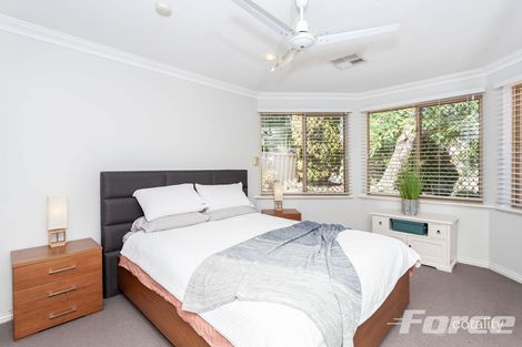 Property photo of 12 Virgilia Street Duncraig WA 6023