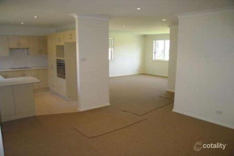 Property photo of 5/110 Jerry Bailey Road Shoalhaven Heads NSW 2535