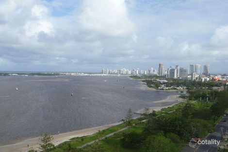 Property photo of 1504/230-236 Marine Parade Labrador QLD 4215