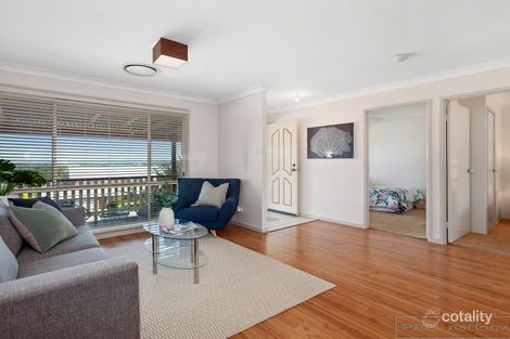 Property photo of 19 Baker Drive Tenambit NSW 2323