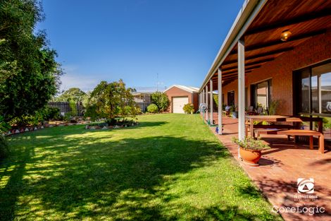 Property photo of 9 Harbour Court Paynesville VIC 3880