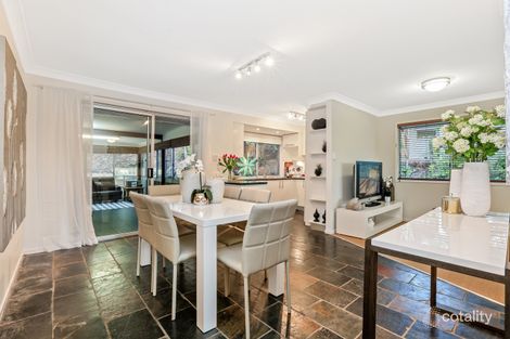 Property photo of 20 Teenan Street Ferny Hills QLD 4055