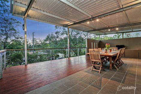 Property photo of 20 Teenan Street Ferny Hills QLD 4055