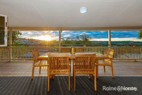 Property photo of 5 Durigan Place Banora Point NSW 2486