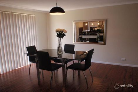 Property photo of 128 Opie Road Albanvale VIC 3021