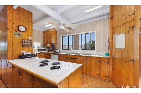 Property photo of 1555 Ocean Drive Lake Cathie NSW 2445