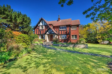 17 Ancona Rd, Turramurra, NSW 2074