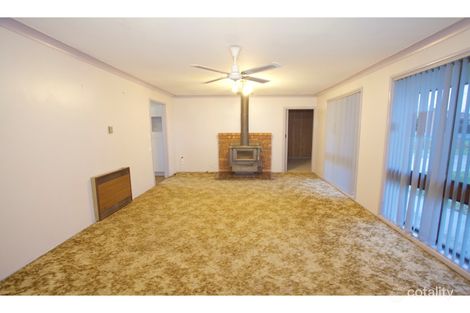Property photo of 46 Plumb Street Blayney NSW 2799