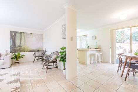 9 Ostend Rd, Scarborough, WA 6019