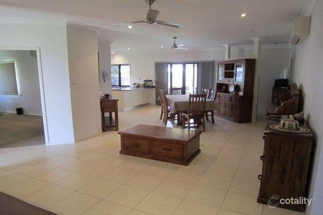 Property photo of 60 Thorn Street Mount Louisa QLD 4814