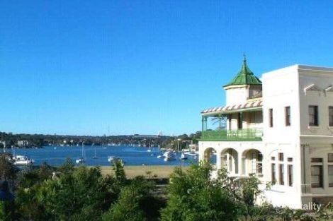 Property photo of 25/1 Abbotsford Cove Drive Abbotsford NSW 2046