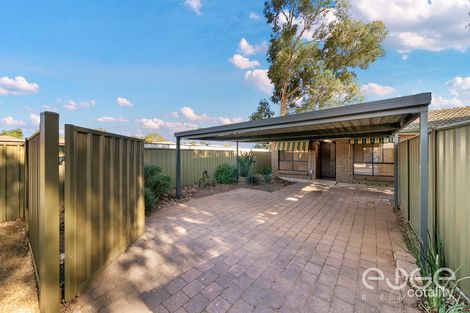 3/27 Banks St, Salisbury, SA 5108