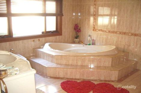 Property photo of 46 Myers Street Roselands NSW 2196