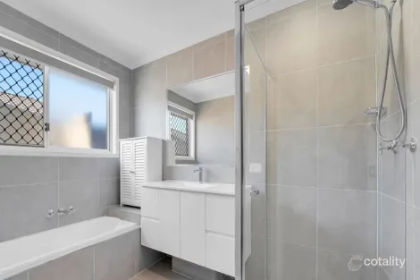 Property photo of 42 Tequesta Drive Beaudesert QLD 4285