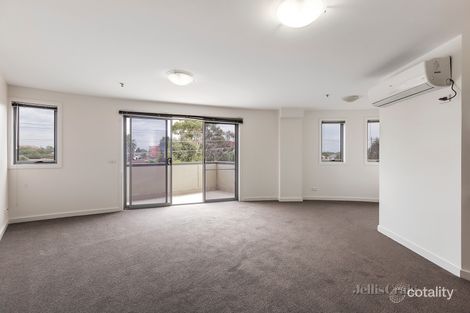 Property photo of 25/104 St Georges Road Preston VIC 3072