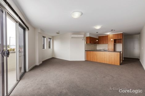 Property photo of 25/104 St Georges Road Preston VIC 3072