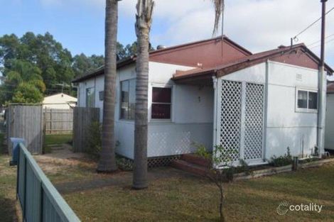 43 Carinya Ave, St Marys, NSW 2760