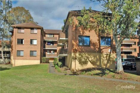 12/54 Putland St, St Marys, NSW 2760