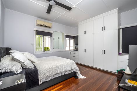 Property photo of 77 Palmerston Street Currajong QLD 4812