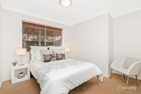 Property photo of 20 Teenan Street Ferny Hills QLD 4055
