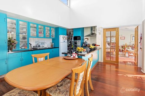 Property photo of 14 Coastal Court Dalmeny NSW 2546