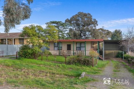18 Brazier St, Eaglehawk, VIC 3556