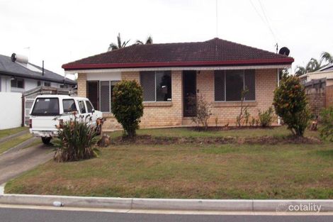 15 Birigun St, Mermaid Waters, QLD 4218