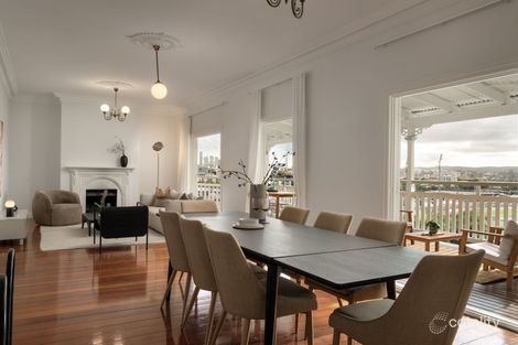 Property photo of 48 Toorak Road Hamilton QLD 4007