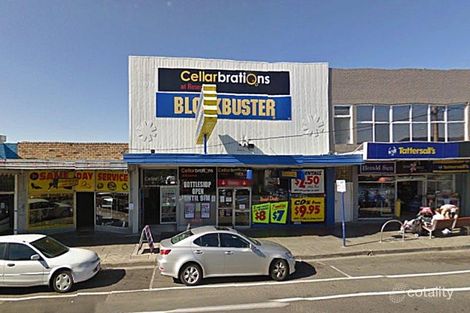 38 Edwardes St, Reservoir, VIC 3073