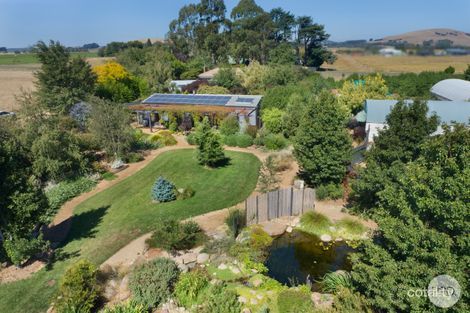 1 Campion Rd, Newlyn North, VIC 3364