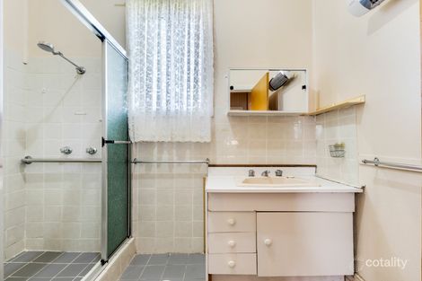 Property photo of 58 Catherine Street Maitland NSW 2320