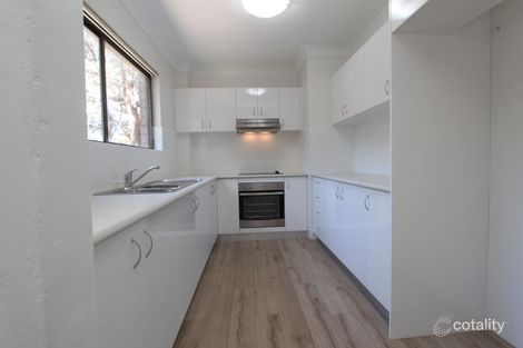 6/81-83 Croydon St, Lakemba, NSW 2195