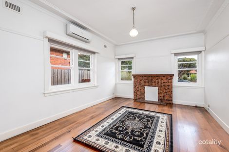 Property photo of 15 Wilson Street Oakleigh VIC 3166
