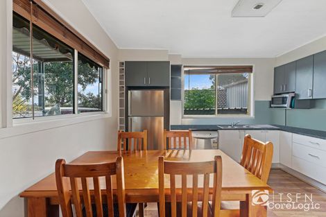 Property photo of 18 Brazier Street Eaglehawk VIC 3556