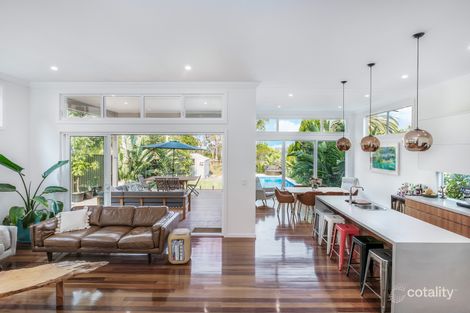 Property photo of 30 Wolger Street Como NSW 2226
