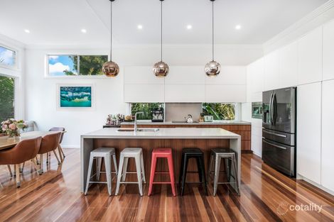 Property photo of 30 Wolger Street Como NSW 2226